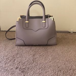 Rebecca Minkoff Amorous Satchel
